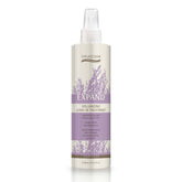 NATURAL LOOK EXPAND VOLUMIZING LEAVE-IN TREATMENT 250ML